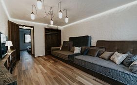 Pastorale Apartman